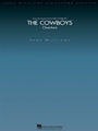 Cowboys Overture, The