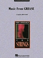 Grease  Music From