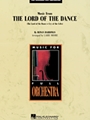 Lord Of The Dance  Music From