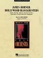 James Horner - Hollywood Blockbusters
