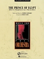 Prince Of Egypt