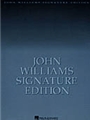 J.f.k.  Suite From