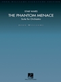 Phantom Menace, The