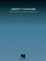 Liberty Fanfare