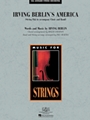 Irving Berlin's America