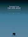 Far & Away  Suite From