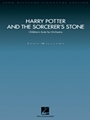 Harry Potter & The Sorcerer's Stone