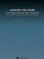 Star Wars II - Across The Stars (from Attack of the Clones)