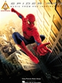 Spider-man  Music From