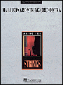 Andante For Strings