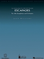 Escapades(fm Catch Me If You Can)