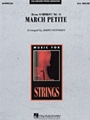March Petite