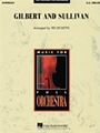 Gilbert & Sullivan