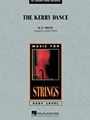 Kerry Dance