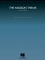 Mission Theme (from NBC News)