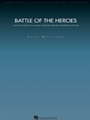Battle Of The Heroes