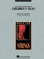 Children's Tales