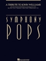 Tribute to John Williams