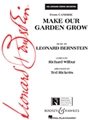Make Our Garden Grow