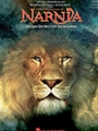 Chronicles Of Narnia - The Lion The Witch