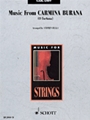 Music From Carmina Burana