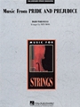 Pride & Prejudice  Music From
