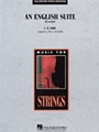 English Suite (excerpts)