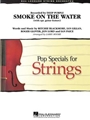 Smoke On The Water