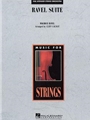Ravel Suite For Strings