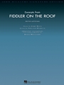 Fiddler on the Roof, Excerpts from