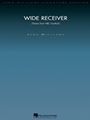 Wide Receiver (Theme from NBC Football)