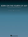 Born on the Fourth of July