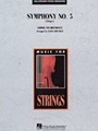 Symphony #5 - Allegro