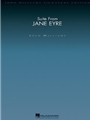 Suite from Jane Eyre