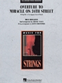Overture To Miracle On 34th Street