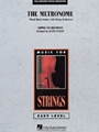 Metronome, The