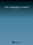 Chairman's Waltz (from Memoirs of a Geisha)