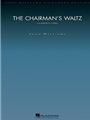 Chairman's Waltz (from Memoirs of a Geisha)