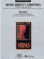 Irving Berlin's Christmas