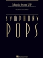 Music from Up
