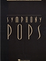 Music from Up