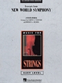 New World Symphony  Excerpts