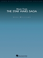 Star Wars - Saga (Episodes IV - VI)