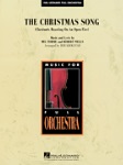 Christmas Song