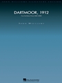 Dartmoor, 1912 (from War Horse)