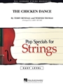 Chicken Dance