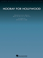 Hooray For Hollywood