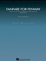 Fanfare for Fenway