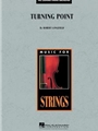 Turning Point