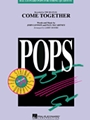 Come Together